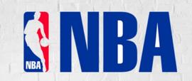 英语单词nba是什么意思是什么意思 NBA是什么意思(3)