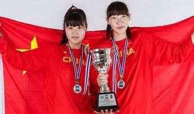 wnba中国球员数据 中国球员WNBA全纪录(5)
