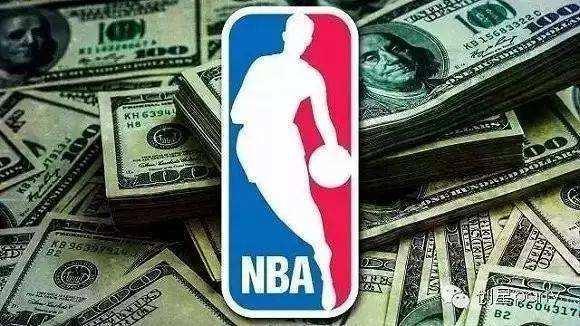 nba2020赛季奢侈税 2020赛季NBA各球队薪资总额和奢侈税缴纳情况(1)