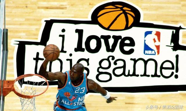 2013nba宣传语 NBA宣传语(1)