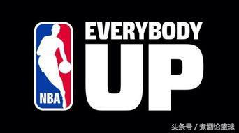 2013nba宣传语 NBA宣传语(4)