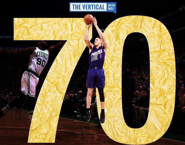 2017年nba赛季 2017年NBA大盘点(10)
