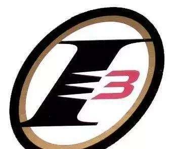 nba球星的个人logo NBA中球星的个人logo(2)