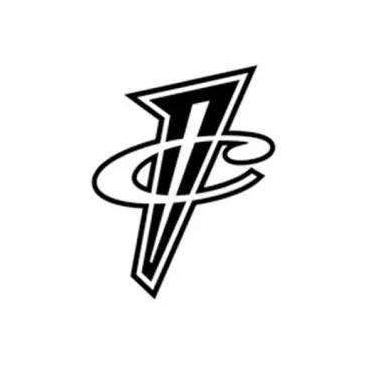 nba球星的个人logo NBA中球星的个人logo(8)