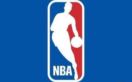 nba从哪时有 NBA是什么时候成立的(1)