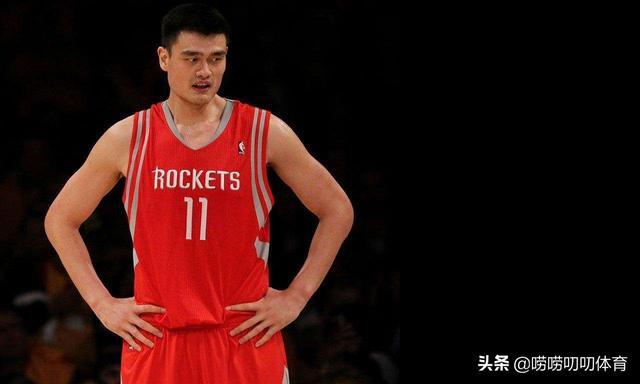 被nba选中的中国人 被NBA选中的中国人(1)