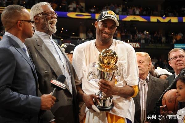 历界nba总冠军得主 历届NBA总冠军(4)