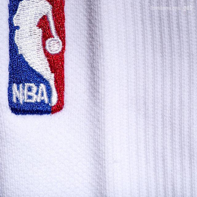 nba袜子赞助商 NBA官方合作袜子有哪些作用(2)