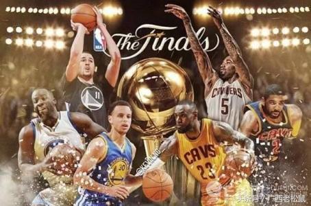 nba总决赛第一场分析 NBA总决赛第一场实力分析(3)