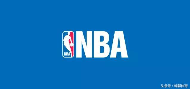 nba勇士12月31号的比赛 「每日预测」12月31日NBA重点赛事预测(1)
