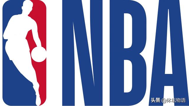 nba球队的名称 NBA各球队名称的由来(1)