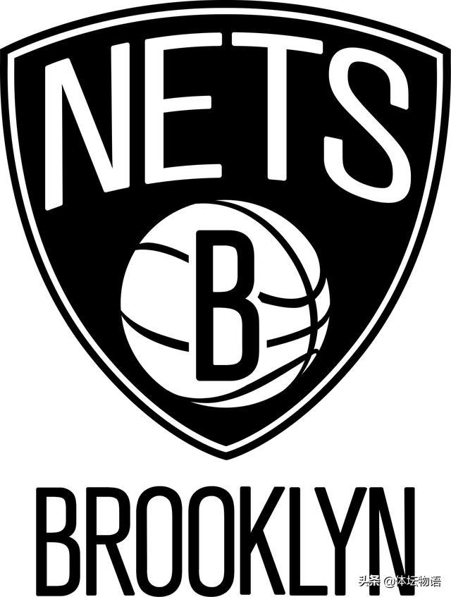 nba球队的名称 NBA各球队名称的由来(4)