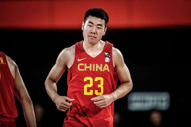 ncaa篮球能进nba 中国篮球进军NBA计划受挫(1)