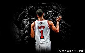 nba天蝎星座 十二星座之现役NBA球星代表篇(19)
