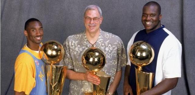 nba总冠军(2004) 2017年NBA总冠军归属(3)