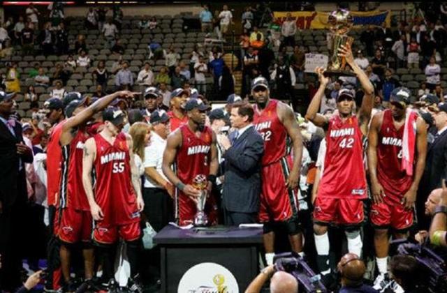 nba总冠军(2004) 2017年NBA总冠军归属(7)
