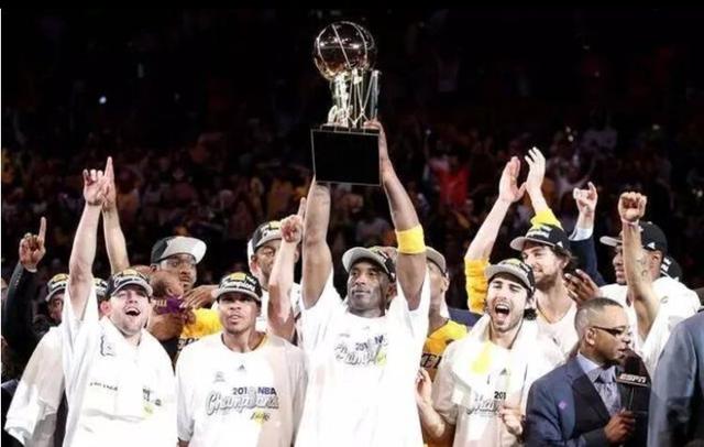 nba总冠军(2004) 2017年NBA总冠军归属(11)
