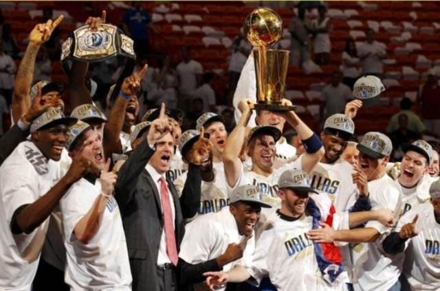 nba总冠军(2004) 2017年NBA总冠军归属(12)