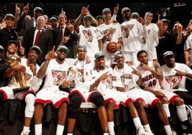 nba总冠军(2004) 2017年NBA总冠军归属(14)