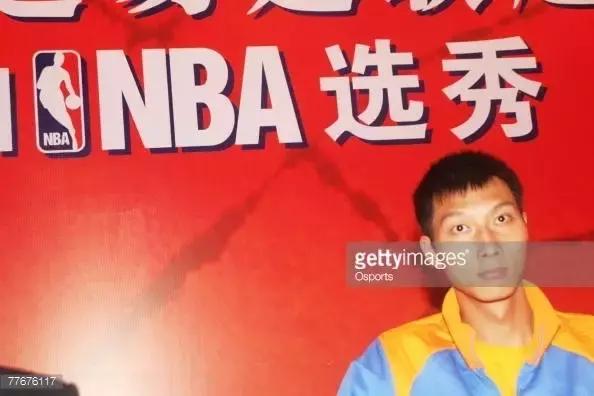 2017nba选秀中国球员 邹雨宸2017NBA选秀前瞻(5)