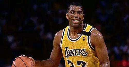 nba历年巨星排行 NBA历史前10巨星排名(5)