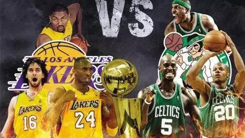 nba史上最激烈的总决赛 NBA史上最激烈的总决赛(1)