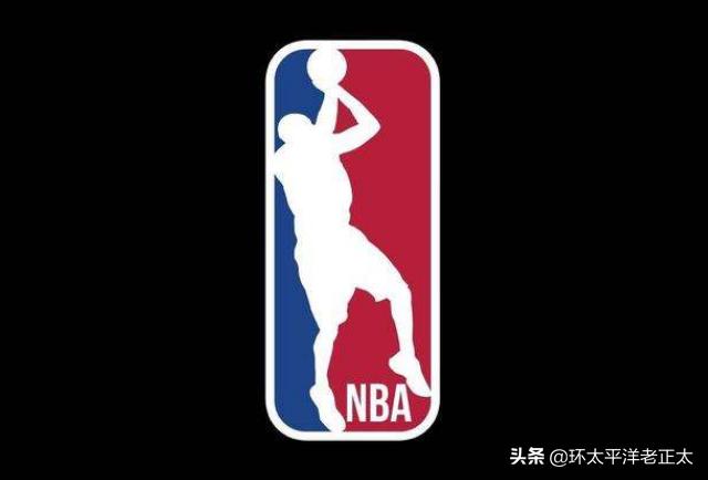 nba地板logo怎么更换 曝NBA不会将logo换成任何人包括科比(2)