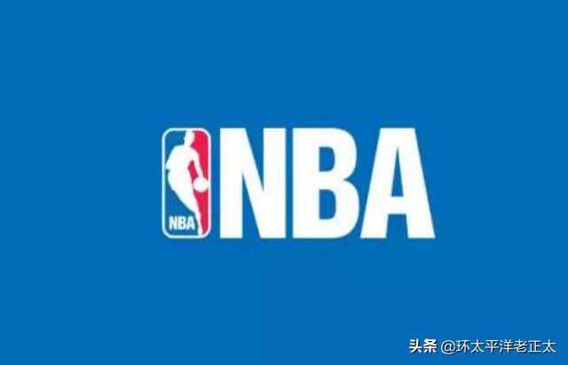 nba地板logo怎么更换 曝NBA不会将logo换成任何人包括科比(5)
