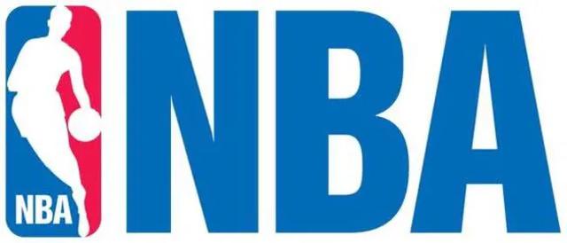 nba是美国国家篮球协会 为什么美国篮球协会叫NBA(1)