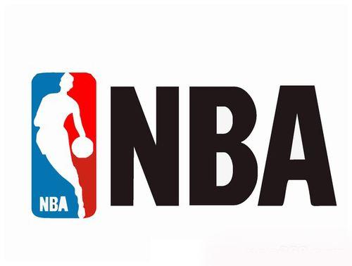 2018nba交易时间 过于安静的2018年NBA交易截止日