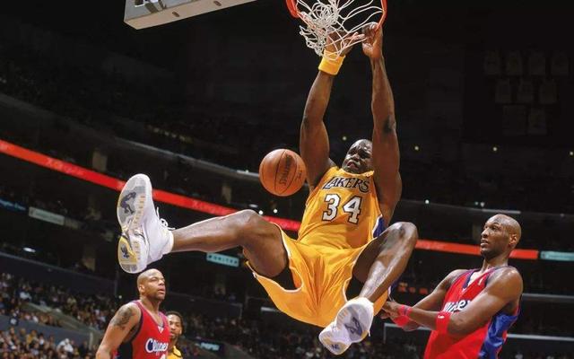 1999-2000赛季nba NBA1999(1)