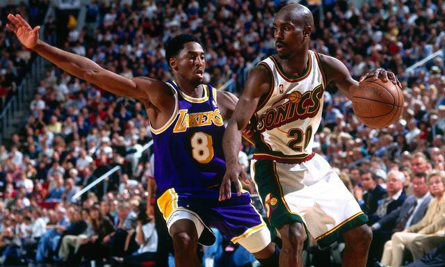 1999-2000赛季nba NBA1999(2)