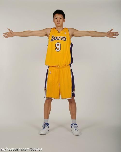 中国人nba选秀 8位中国球员NBA选秀史(8)