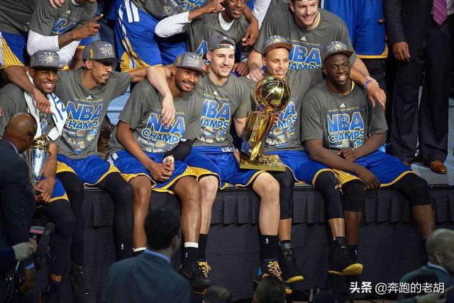 nba球员变动2015 回顾NBA2015赛季发生的五大事件(6)