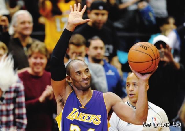 nba球员变动2015 回顾NBA2015赛季发生的五大事件(8)