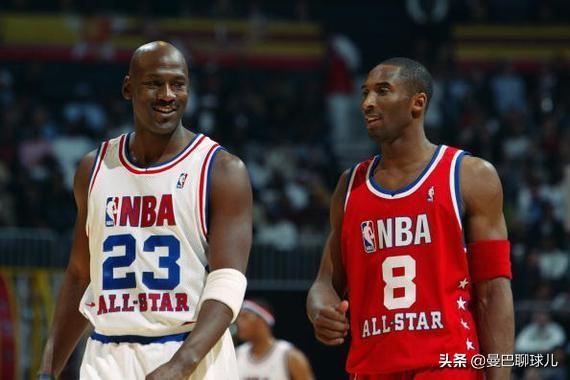 1995至1996赛季nba冠军 历届NBA总冠军及总决赛MVP(2)