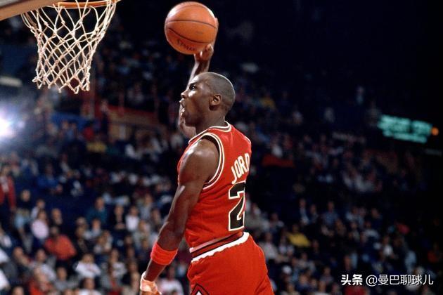 1995至1996赛季nba冠军 历届NBA总冠军及总决赛MVP(6)