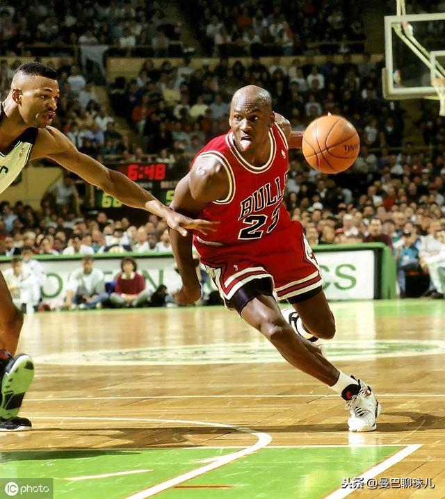1995至1996赛季nba冠军 历届NBA总冠军及总决赛MVP(7)