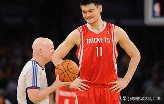 青少年nba活动 「少年培养」NBA中国青少年篮球推广战略(3)