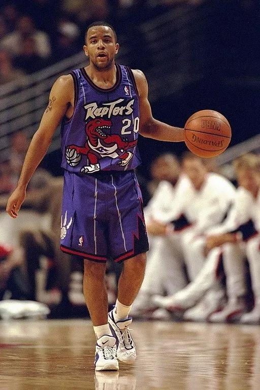 80年代nba球衣 NBA球衣历史(6)