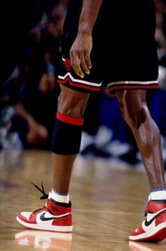 nba为什么腿长 为什么NBA球员大多粗胳膊细腿(3)