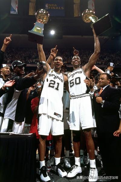 nba2004年总决赛第五场 2004年NBA总决赛——活塞五虎(1)