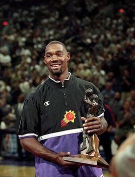 1993年nba选秀 重排1993年NBA选秀——被诅咒的一代人(2)