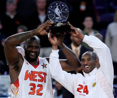 nba抢断王奖杯 NBA荣誉奖杯都是啥做的(5)