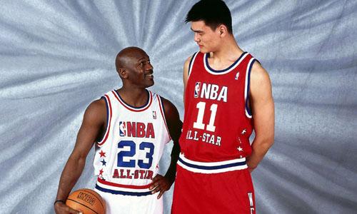 2000年以后nba全明星 细数2000年后NBA最水全明星(4)