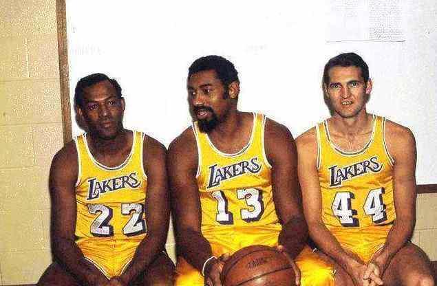 nba76人历史三巨头 NBA历史上的十大三巨头组合(2)