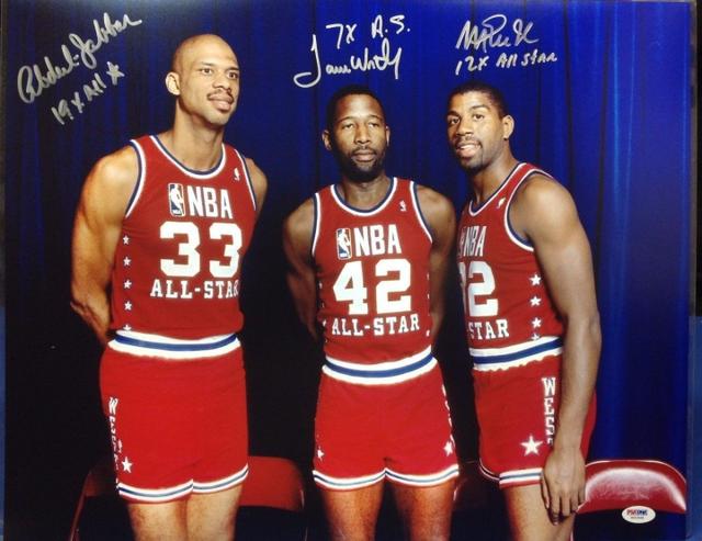 nba76人历史三巨头 NBA历史上的十大三巨头组合(8)