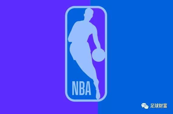 nba比赛怎么算大小分 分享两种NBA单节高胜率的大小分玩法(2)