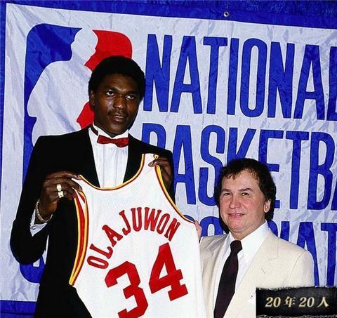 1984nba NBA之1984(1)