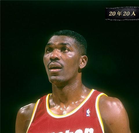 1984nba NBA之1984(4)